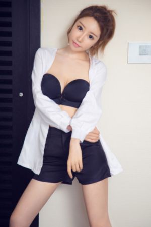 善良的小姨子4在线观看_蓝光免费全集观看