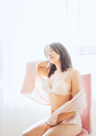 逆光中告白电视剧免费观看_1080P高清完整版