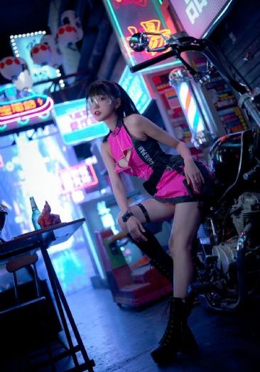 西施倾城妖姬全集免费观看_超清神马影院手机在线