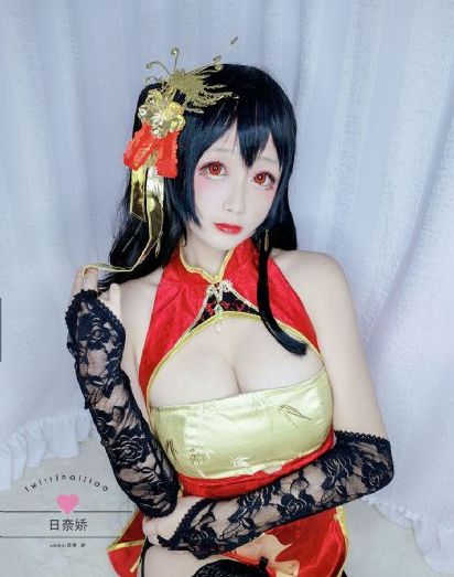 从零开始的异世界生活在线观看_日本成人在线