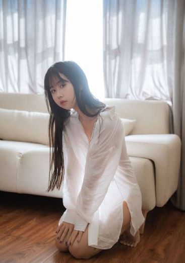 在线电影理论_高清电影完整版在线观看
