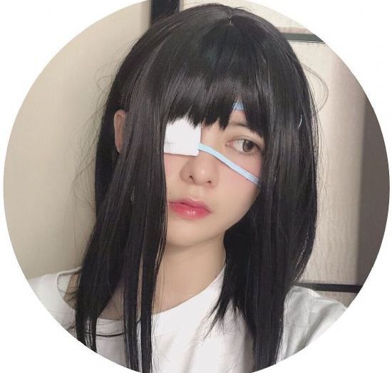 送你一朵小红花在线观看_BD国语电影完整版