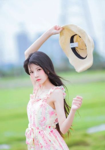 消失的眼角膜完整版2_高清影视在线观看