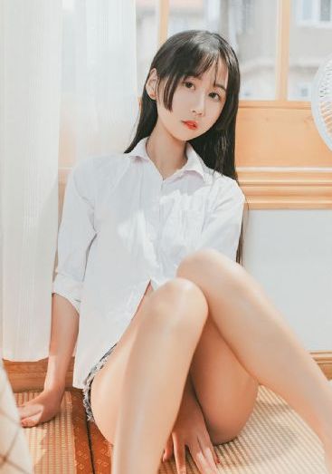 谍影重重在线观看_HD视频大全