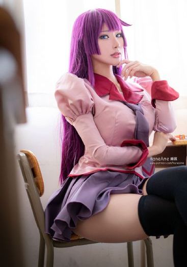 狼色电影_BD英语电影在线观看