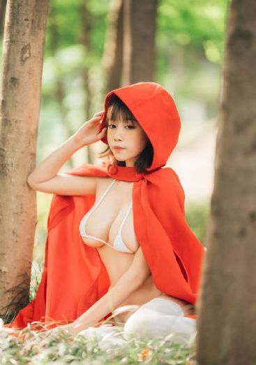 男生把美女狂出水视频_BD韩语迅雷电影在线