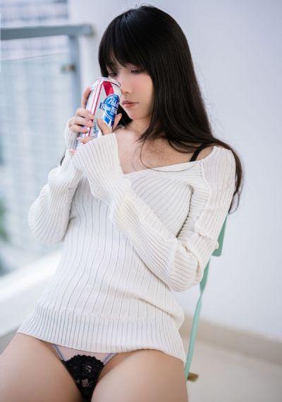 神马电影院我不卡_4K超清免费观看