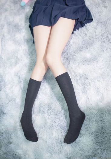 仙王的日常生活第四季_BD日韩免费观看