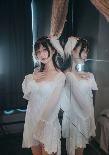 伍六七之记忆碎片免费观看_高清免费全集观看