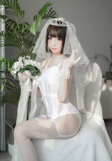 花戎电视剧免费观看完整版_4K超清在线观看