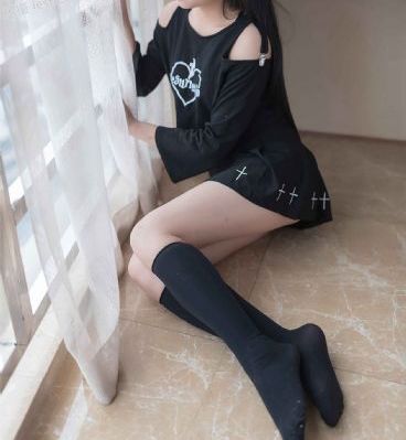 约会大作战第2季_蓝光在线观看高清