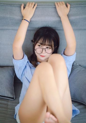 夸克在线电影在线观看三年免费_BD动漫免费观看