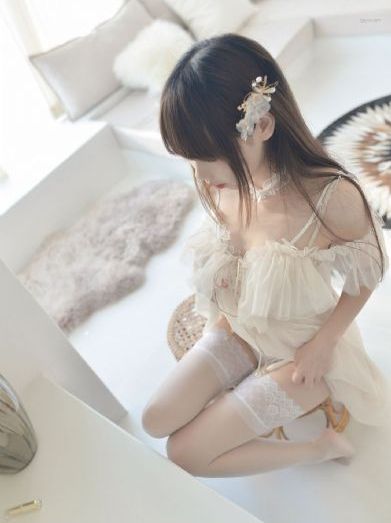 高校女老师在线观看_国产剧神马影院在线