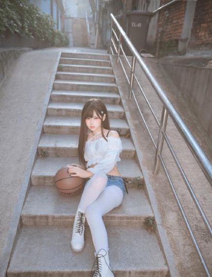 朋友的妻子免费_BD韩语高清视频观看