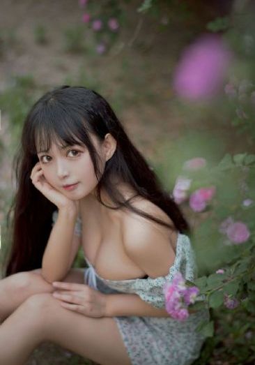 无限循环_BD免费观看韩国