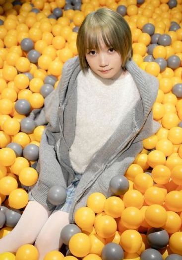 风流女_BD手机在线观看