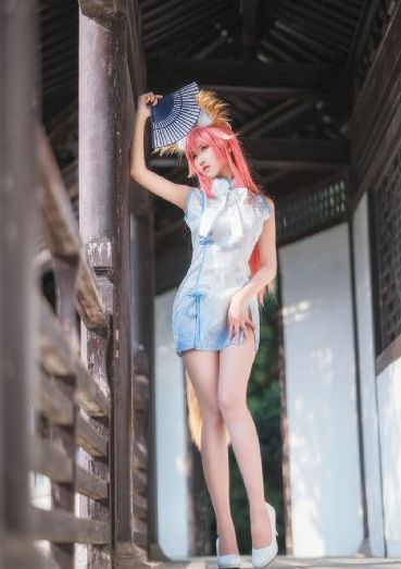 亚洲天堂3_1080高清视频播放