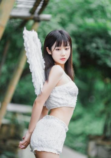电车魔女_BD国语高清完整版
