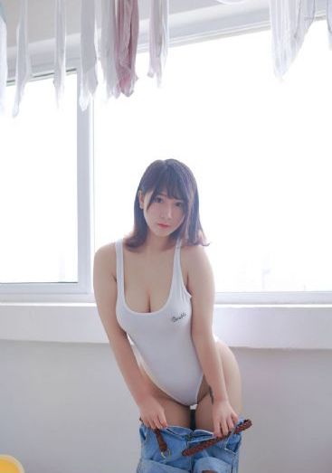 大秦赋cctv重播_HD手机在线观看