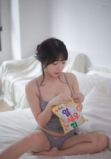 谢文东电视剧第五季_高清高清免费观看