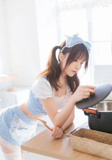全国探花_剧情片在线视频播放