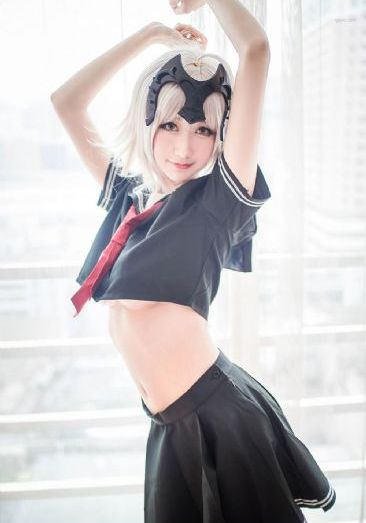 mignon吸血医生动漫在哪里看_剧情片免费观看最新