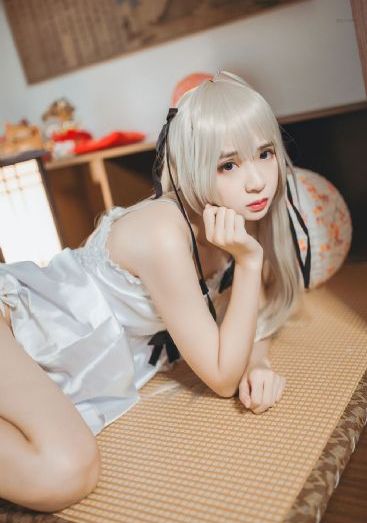成吉思汗高清电视剧30集免费观看_JVID性感写真