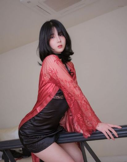 娃娃脸电影完整版_720在线播放观看