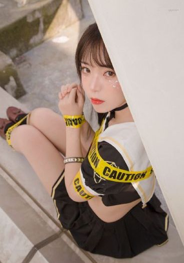我有钱啦 电影_全集电影手机在线观看