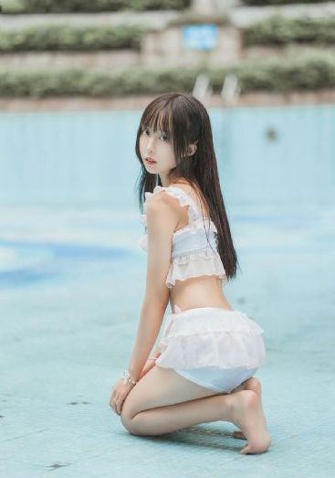 adn周末限定夫妇交换_蓝光HD在线观看