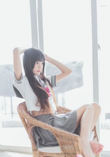终末的女武神第二季在线看_720高清免费观看