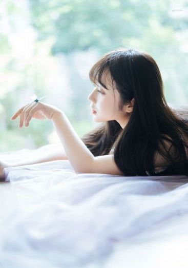 天宝伏妖录第一季_BD国语免费观看超清