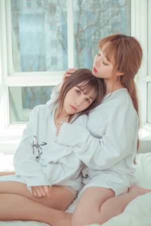 森林里的熊先生冬眠中完整版_BD英语全集在线观看
