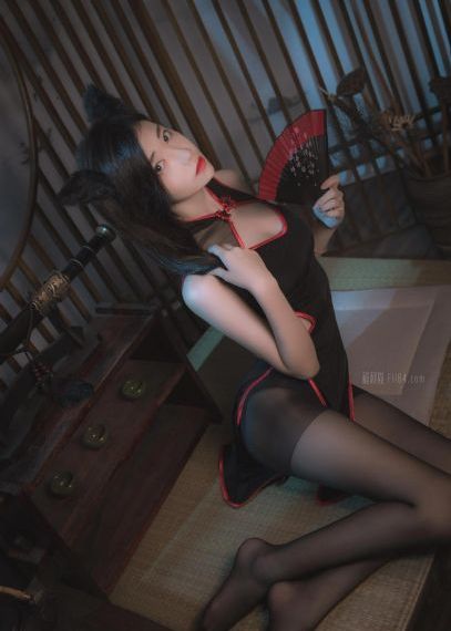 日本动漫免费在线观看网站_高清免费播放
