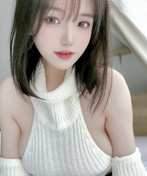 底线电视剧免费观看全集在线播放_HD高清视频观看