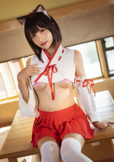 好姑娘4中汉字_4K免费电视剧