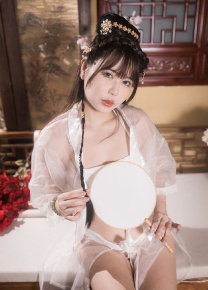 最美情侣电影在线播放_720HD高清在线观看