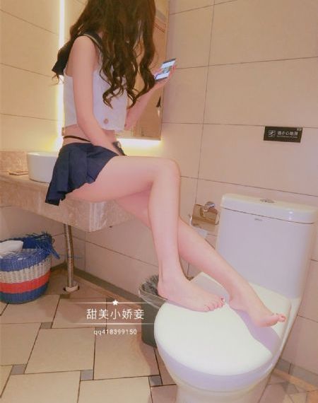 幻想影视_1080P影视在线观看