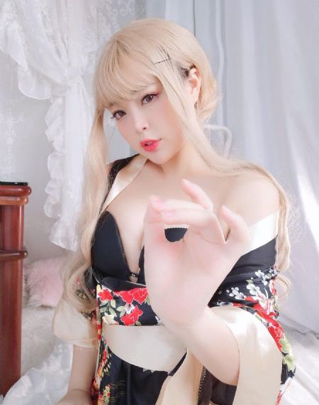 护心电视剧40集免费看_BD高清电影在线