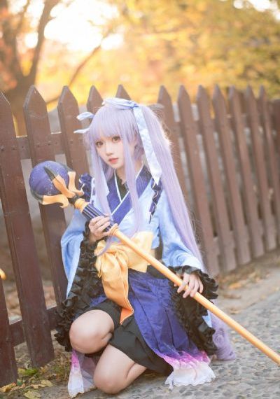 灰色果实哪里黄_剧情片免费观看视频
