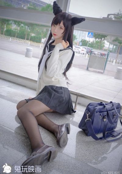斗罗大陆全集免费版_蓝光在线观看完整版
