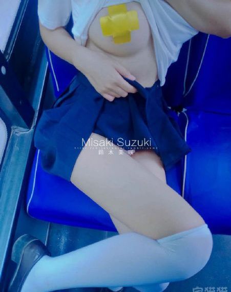 秋霞在线观看_BD英语免费高清观看