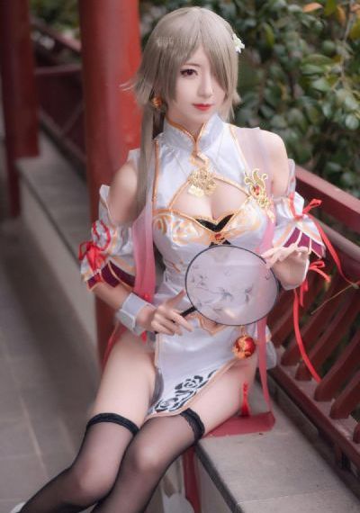 僵尸校园2在线韩剧免费观看_短视频完整无删减版