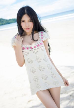 满天星辰不如你短剧免费观看_BD英语高清视频观看