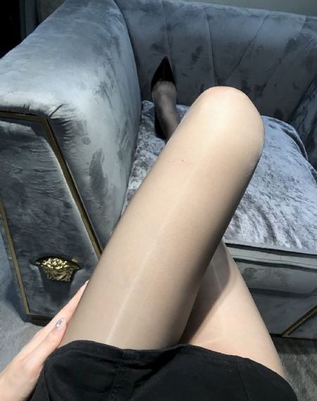 番茄影视大全在线观看电视剧_BD免费观看韩国