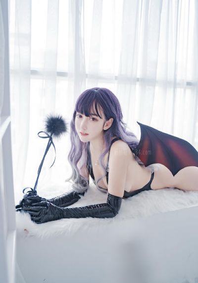 黑兽在线免费观看_高清完整版高清视频观看