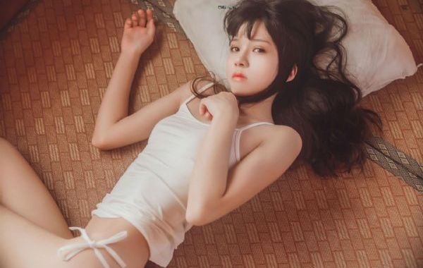 风月锦囊电视剧免费观看_国产剧高清在线观看