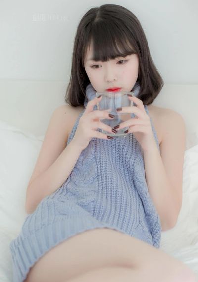 6080伦理电影_BD国语超清免费观看