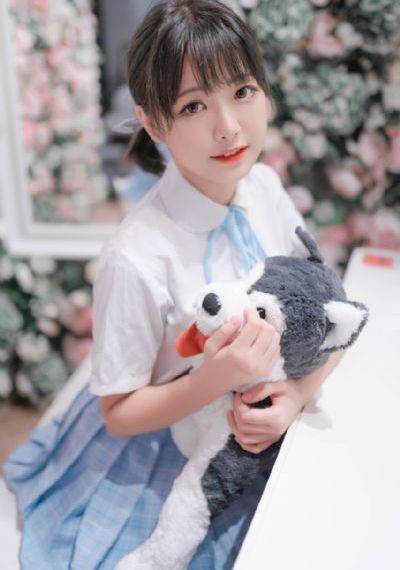 寒冬电视剧免费播放完整版高清_剧情片日韩电影在线