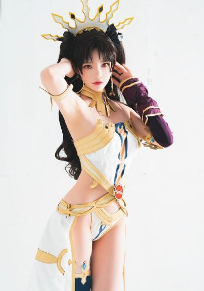 两个小姨子在线_蓝光高清在线